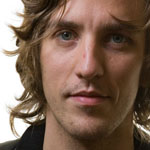 Thomas Eichhorn