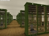 Library Franckesche Stiftungen