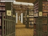 Library Franckesche Stiftungen