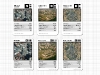 Card play game