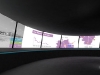 Statistcs room