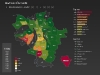 StatisticsViewerAll